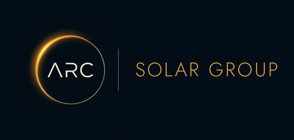ARC Solar Group